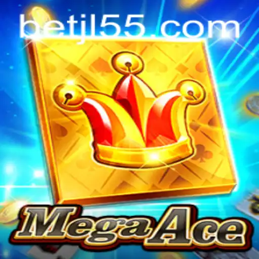 MegaAce: Unveiling the Thrilling World of Gaming with JL55.COM