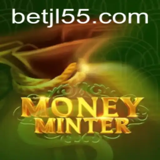MoneyMinter: Redefining Digital Gaming with JL55.COM