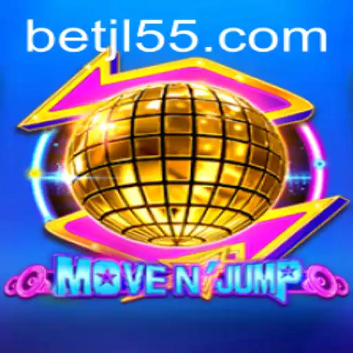 Exploring MovenJump: The Innovative Game Taking the World by Storm