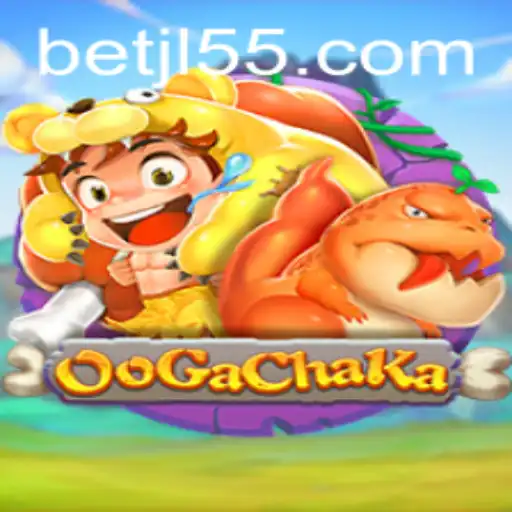 OoGaChaKa: Enter the World of Adventure and Strategy