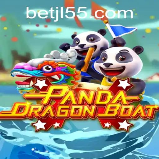 Explore PANDADRAGONBOAT: The Thrilling Experience