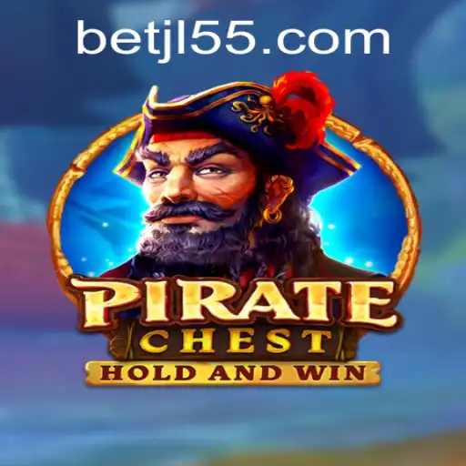 Exploring PirateChest: Adventure Awaits With JL55.COM