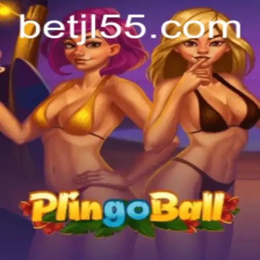 Discover the Exciting World of Plingoball and Unravel Its Rules