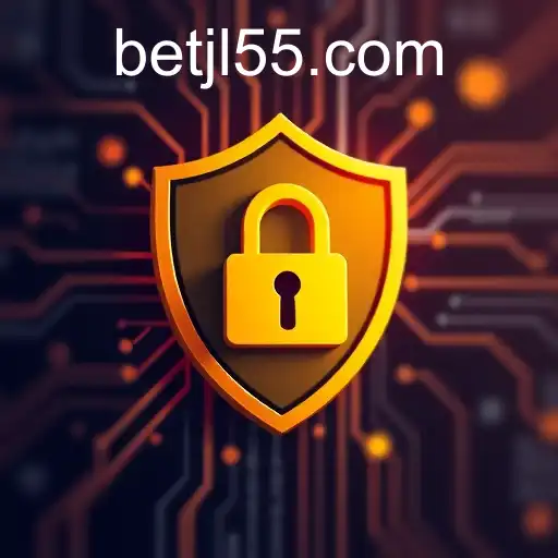 Understanding the Importance of Privacy Policy