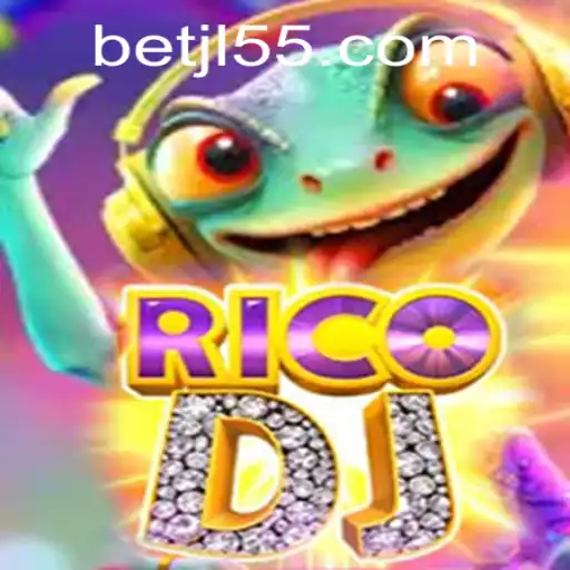 Exploring the Innovative World of RicoDJ and the Impact of JL55.COM
