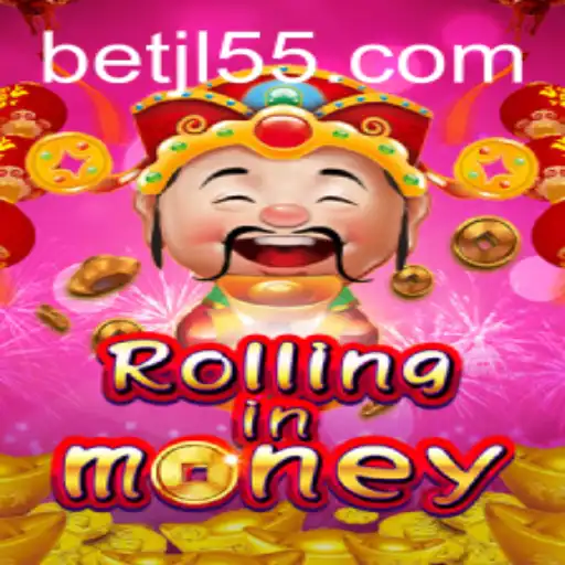 RollingInMoney: An Exciting New Frontier in the Gaming World
