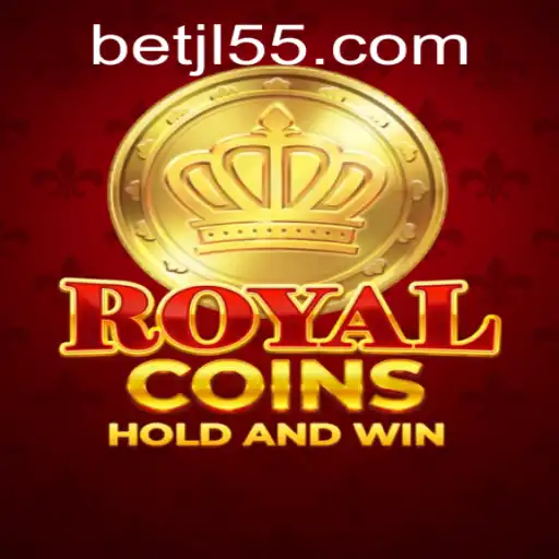 Discovering the Thrilling World of RoyalCoins