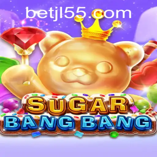 Explore the Exciting World of SUGARBANGBANG