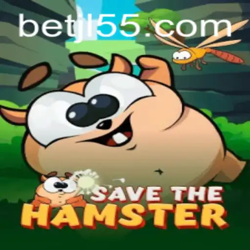 Discover the Exciting World of SavetheHamster on JL55.COM