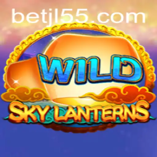 Unveiling the Mysteries of SkyLanterns: A Journey through the Game Dynamics of JL55.COM