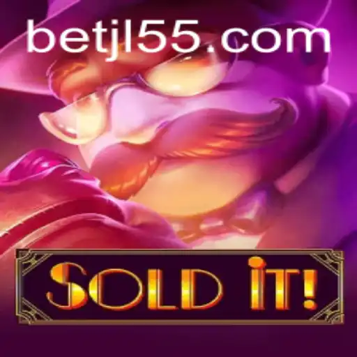 Unveiling the Secrets of Soldit: An Engaging New Game Experience