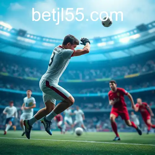 The Rise of Sports and Its Impact on Society