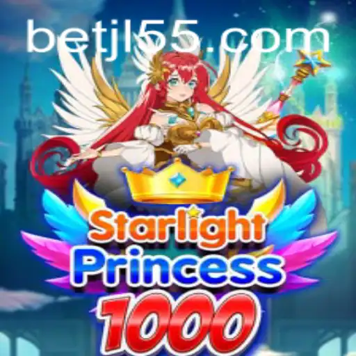 Exploring the Stellar World of StarlightPrincess1000: A Guide to Gameplay and Strategy
