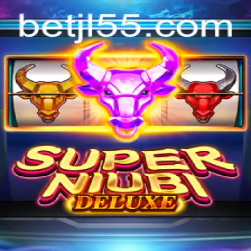 Exploring the Thrilling World of SuperNiubiDeluxe at JL55.COM