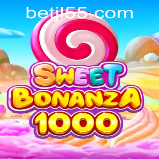 The Sweet Sensation: Exploring SweetBonanza1000
