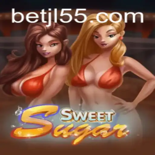 Exploring the Engaging World of SweetSugar: A Gaming Delight