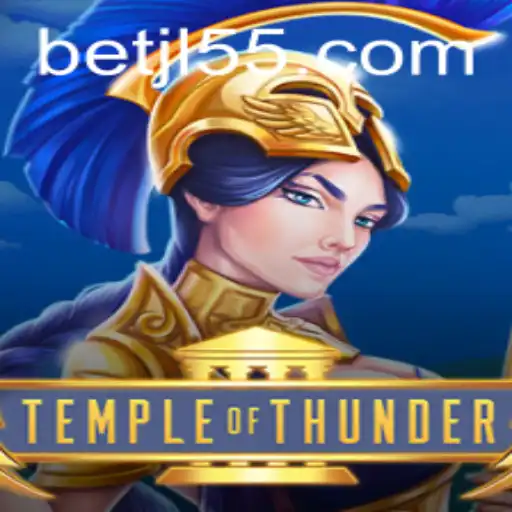Experience the Thrill of TempleofThunder: A Comprehensive Guide