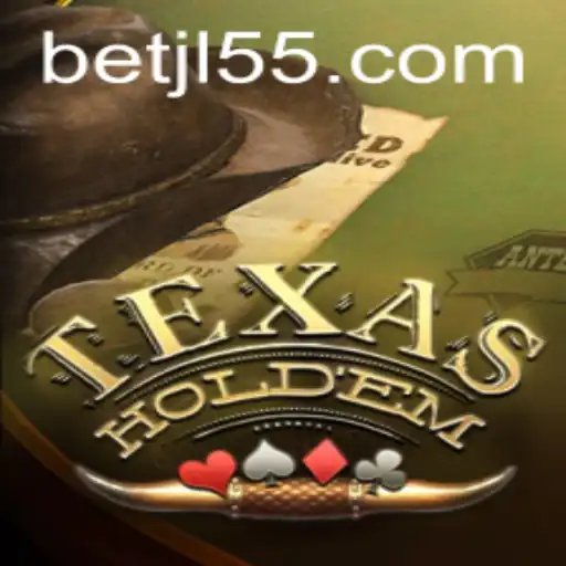 Exploring the Excitement of Texas Hold'em
