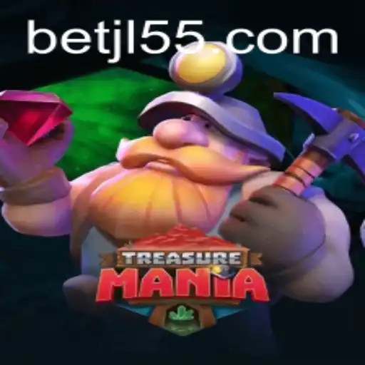 Exploring the Dynamic World of TreasureMania