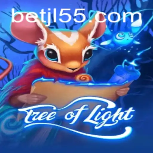 Discover the Enchanting World of TreeofLight: A Journey Beyond Imagination