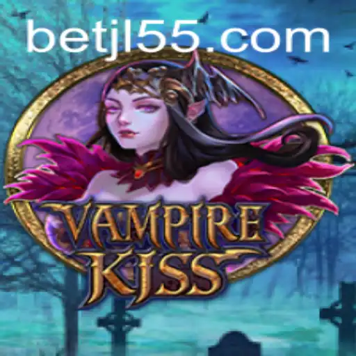 Exploring the Enigmatic World of VampireKiss at JL55.COM