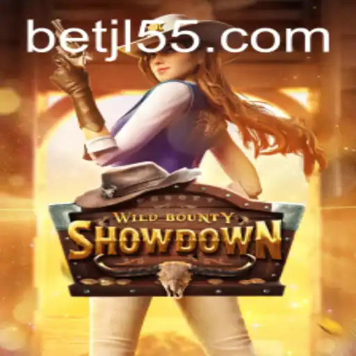 Exploring the Thrilling World of WildBountyShowdown at JL55.COM