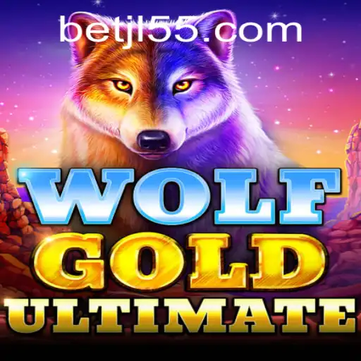 Unraveling the Excitement of WolfGoldUltimate: A Deep Dive
