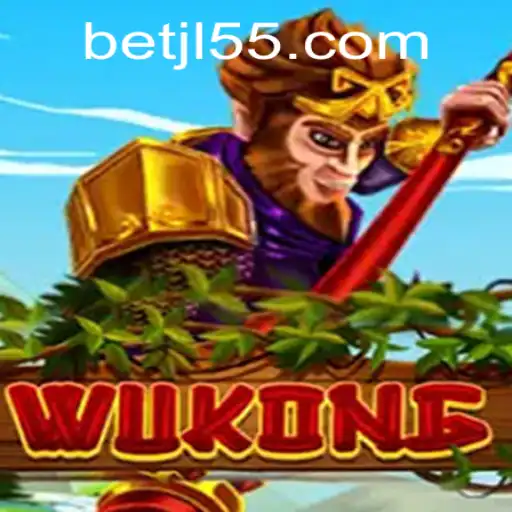 Wukong: A Thrilling Adventure Game with Rich Cultural Undertones