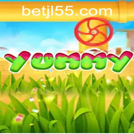 Discover the World of Yummy: A Comprehensive Guide to Enjoying this Exciting Game